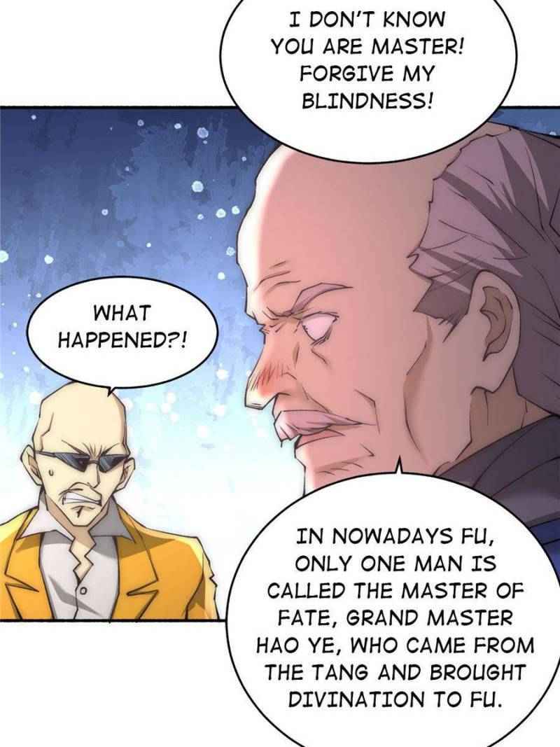 Page 26 of Chapter 196