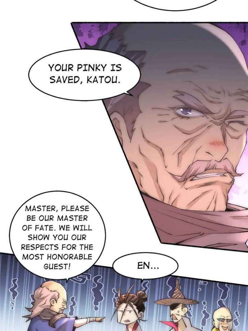 Page 27 of Chapter 196