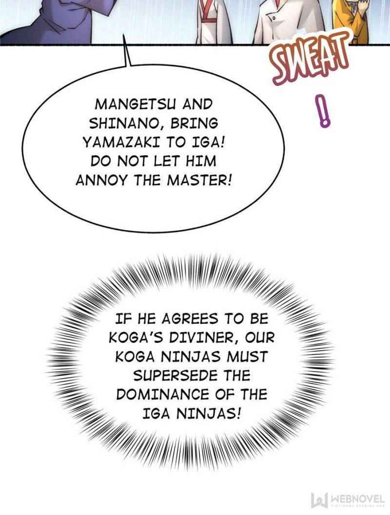 Page 28 of Chapter 196