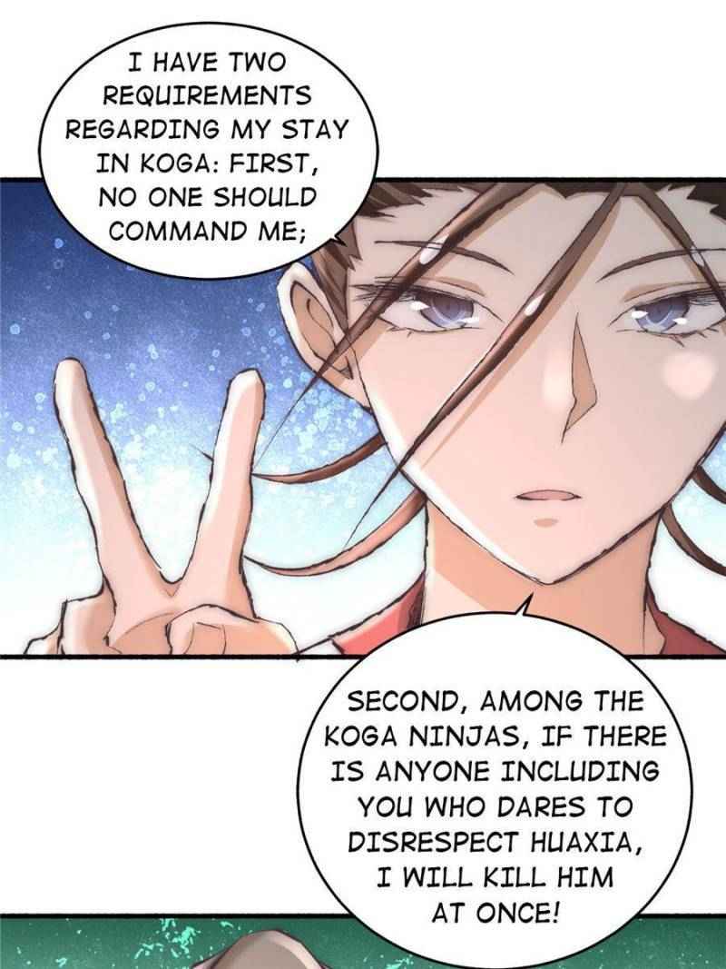 Page 29 of Chapter 196
