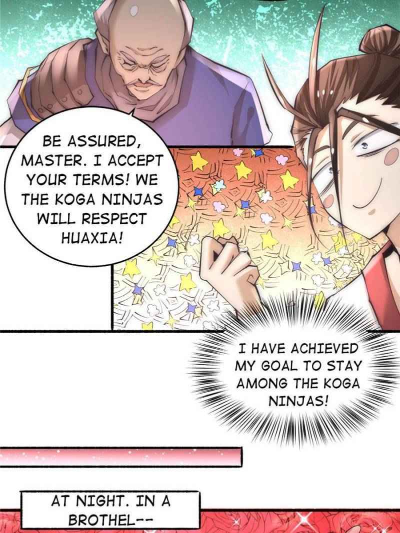 Page 30 of Chapter 196