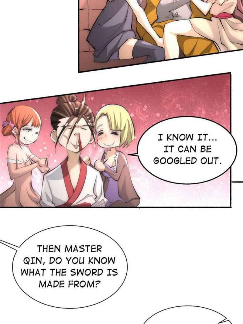 Page 34 of Chapter 196
