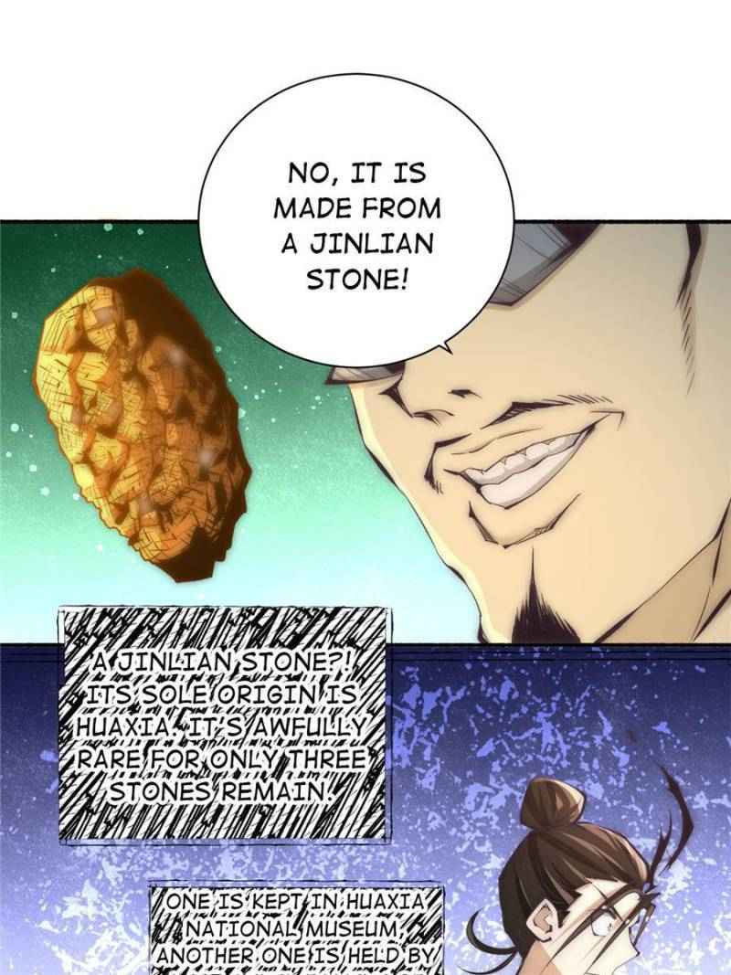 Page 36 of Chapter 196