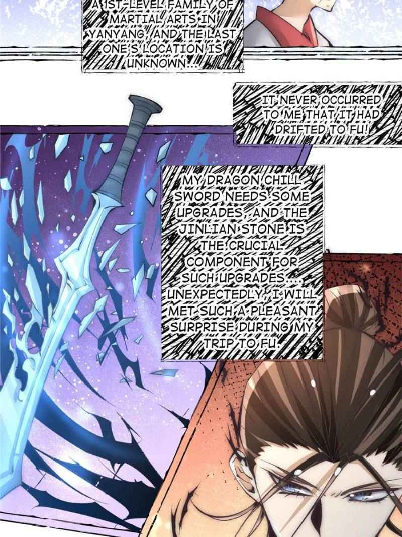 Page 37 of Chapter 196
