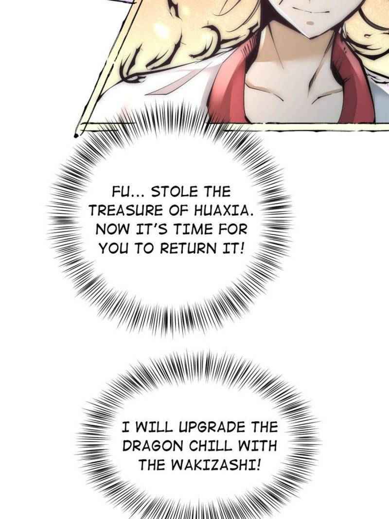 Page 38 of Chapter 196