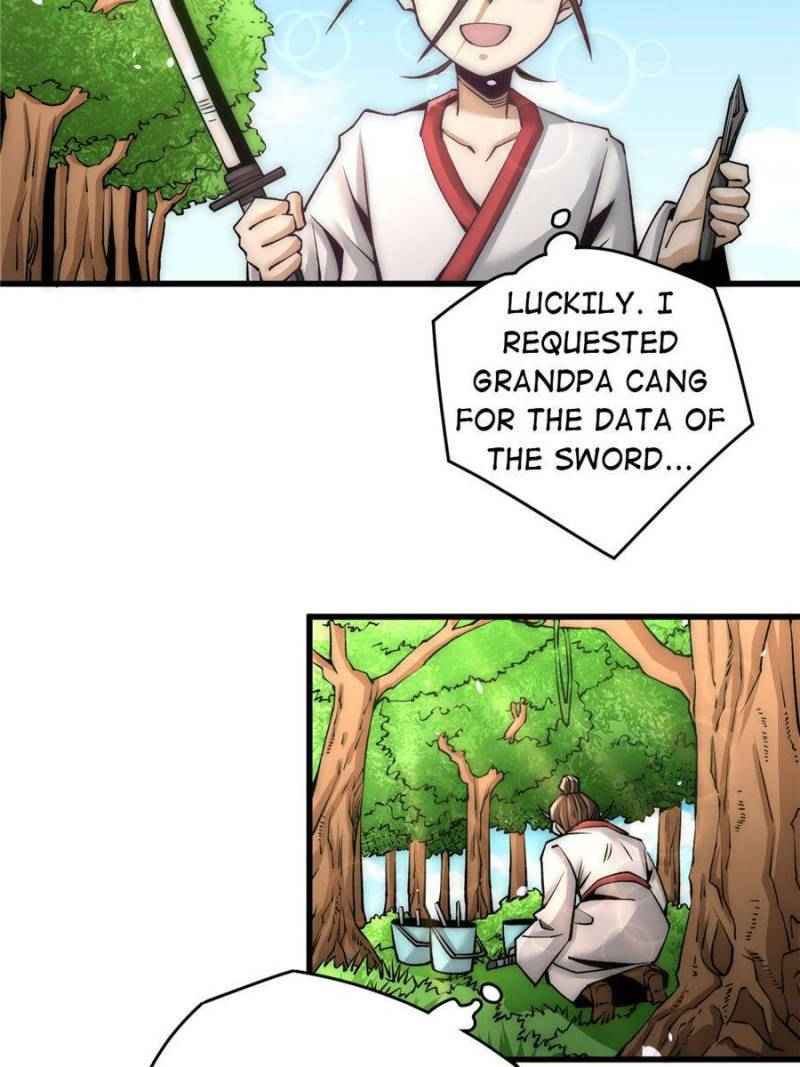 Page 2 of Chapter 197