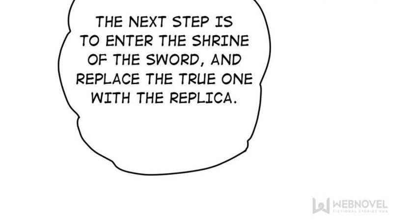 Page 3 of Chapter 197