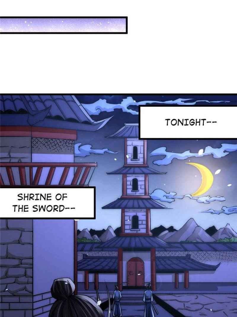 Page 4 of Chapter 197