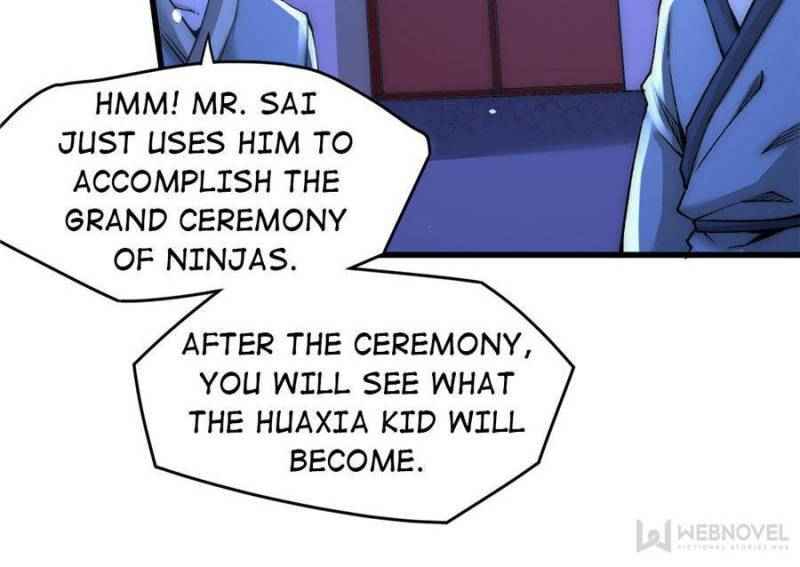 Page 6 of Chapter 197