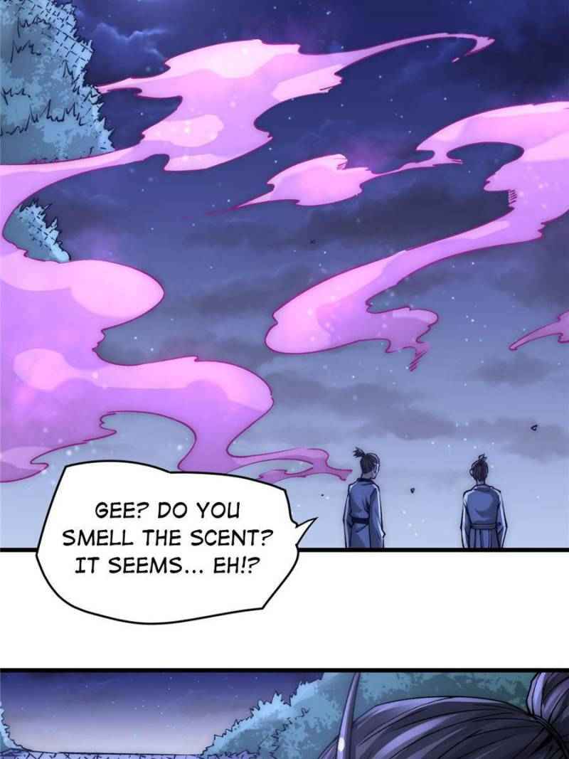 Page 8 of Chapter 197