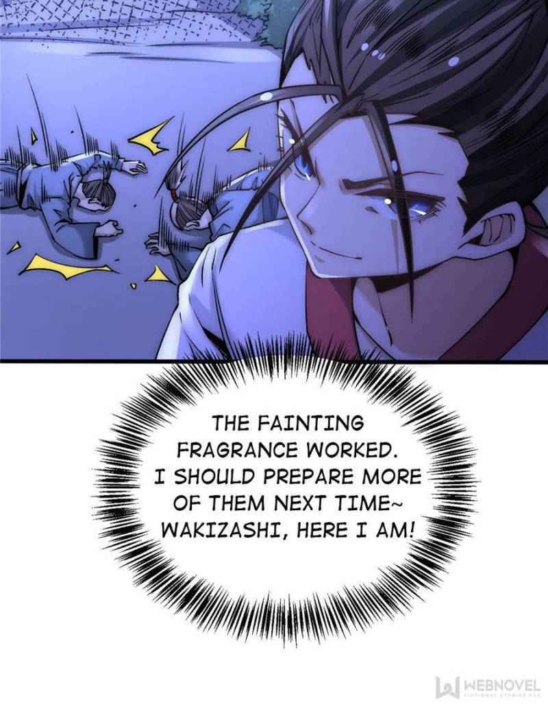 Page 9 of Chapter 197