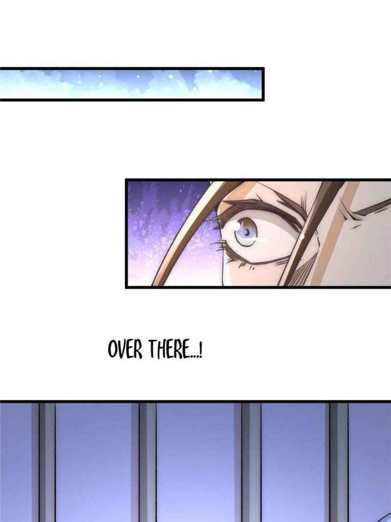 Page 10 of Chapter 197