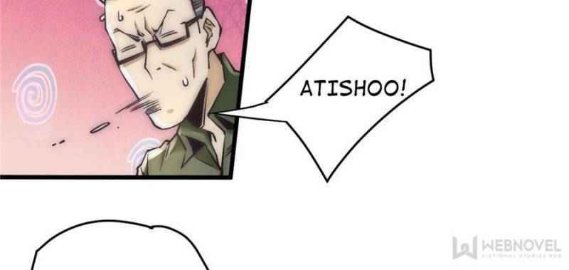 Page 12 of Chapter 197
