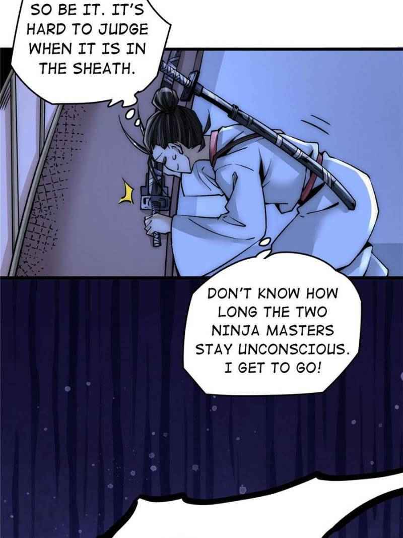Page 13 of Chapter 197