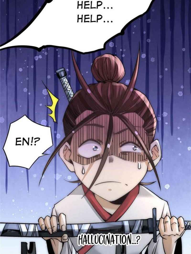 Page 14 of Chapter 197