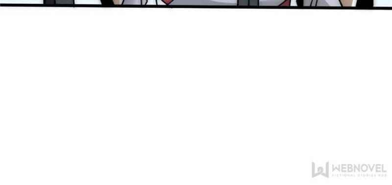 Page 15 of Chapter 197