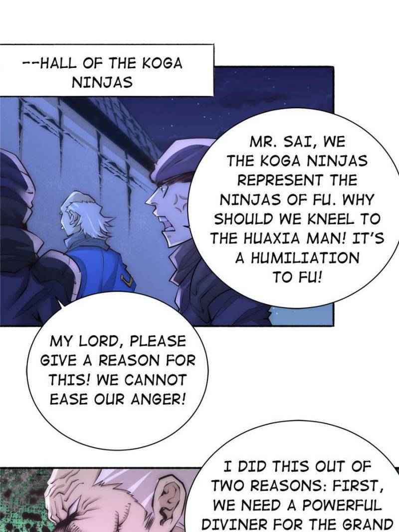 Page 16 of Chapter 197