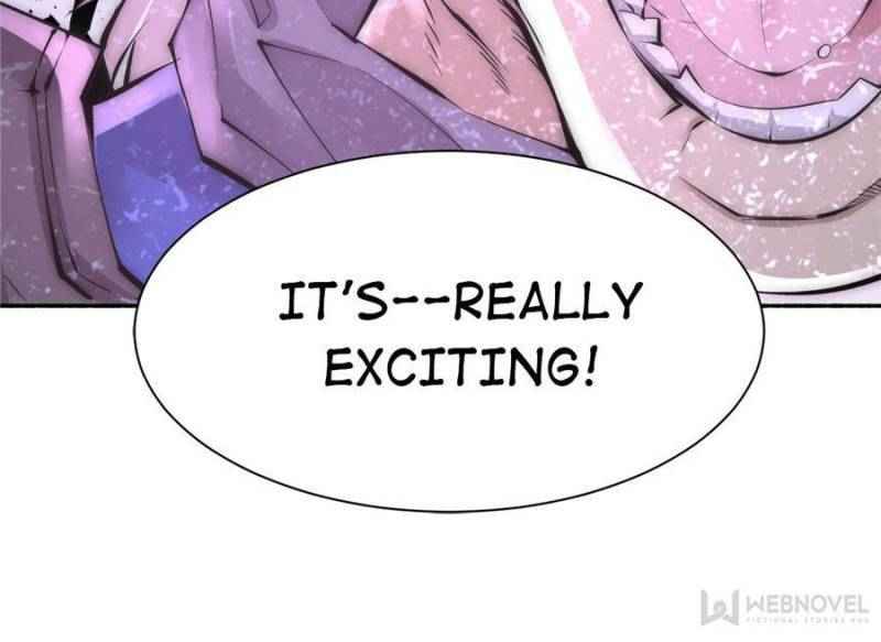 Page 18 of Chapter 197