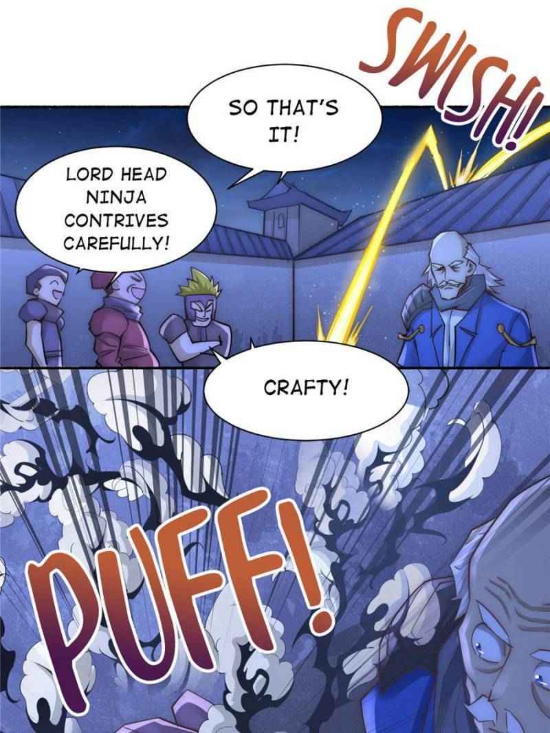 Page 19 of Chapter 197