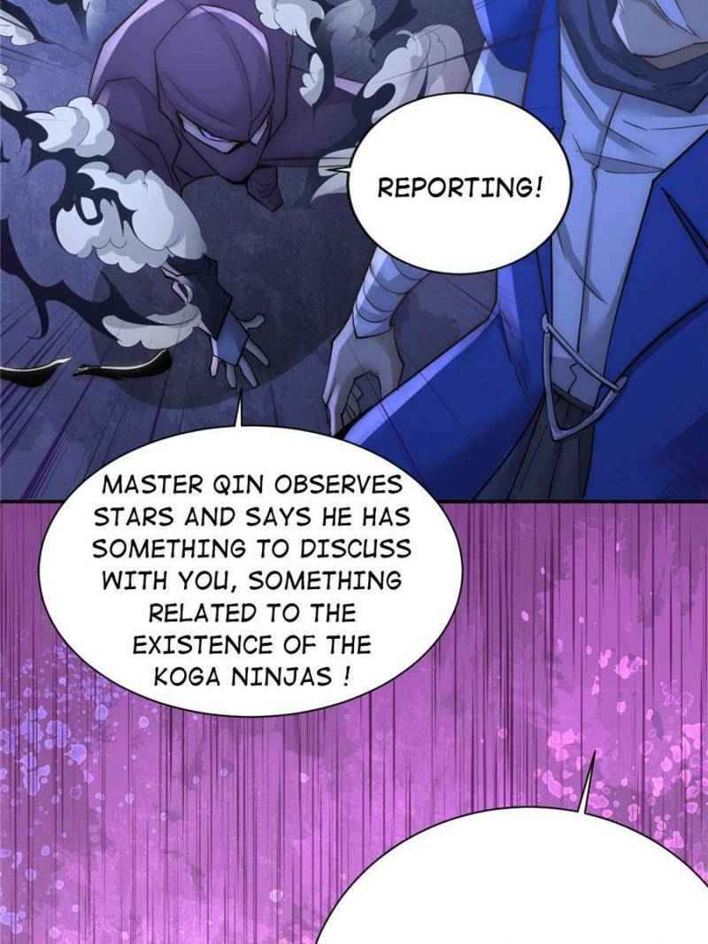 Page 20 of Chapter 197