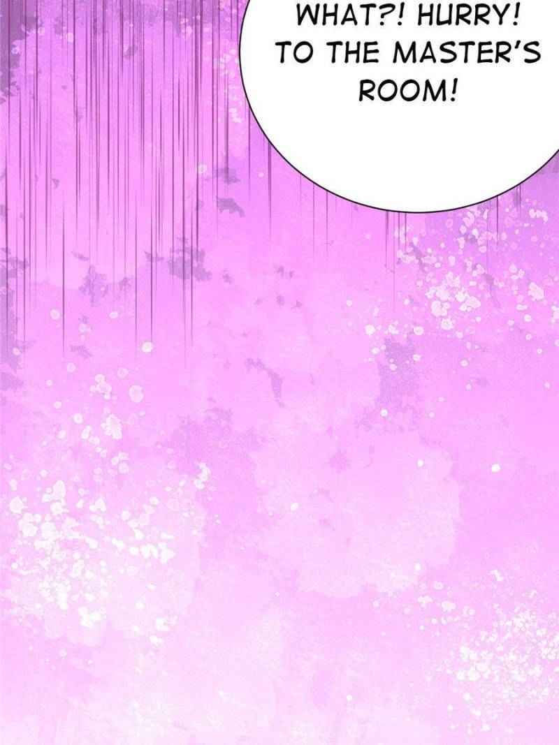 Page 21 of Chapter 197