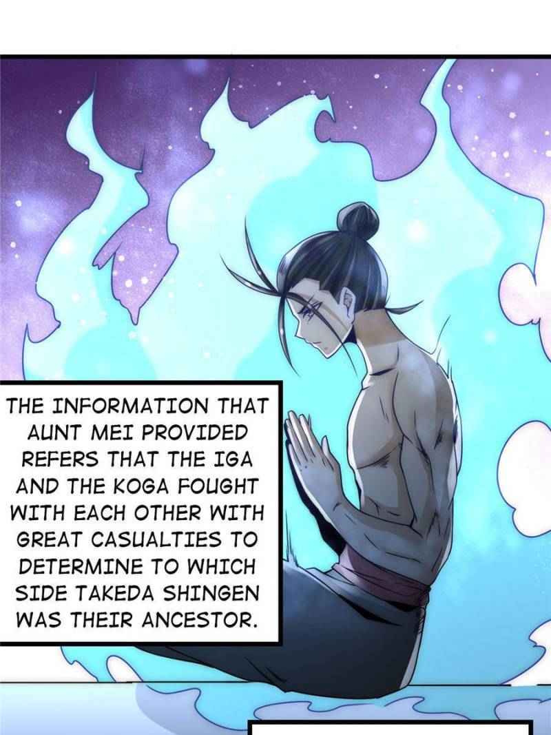 Page 1 of Chapter 198
