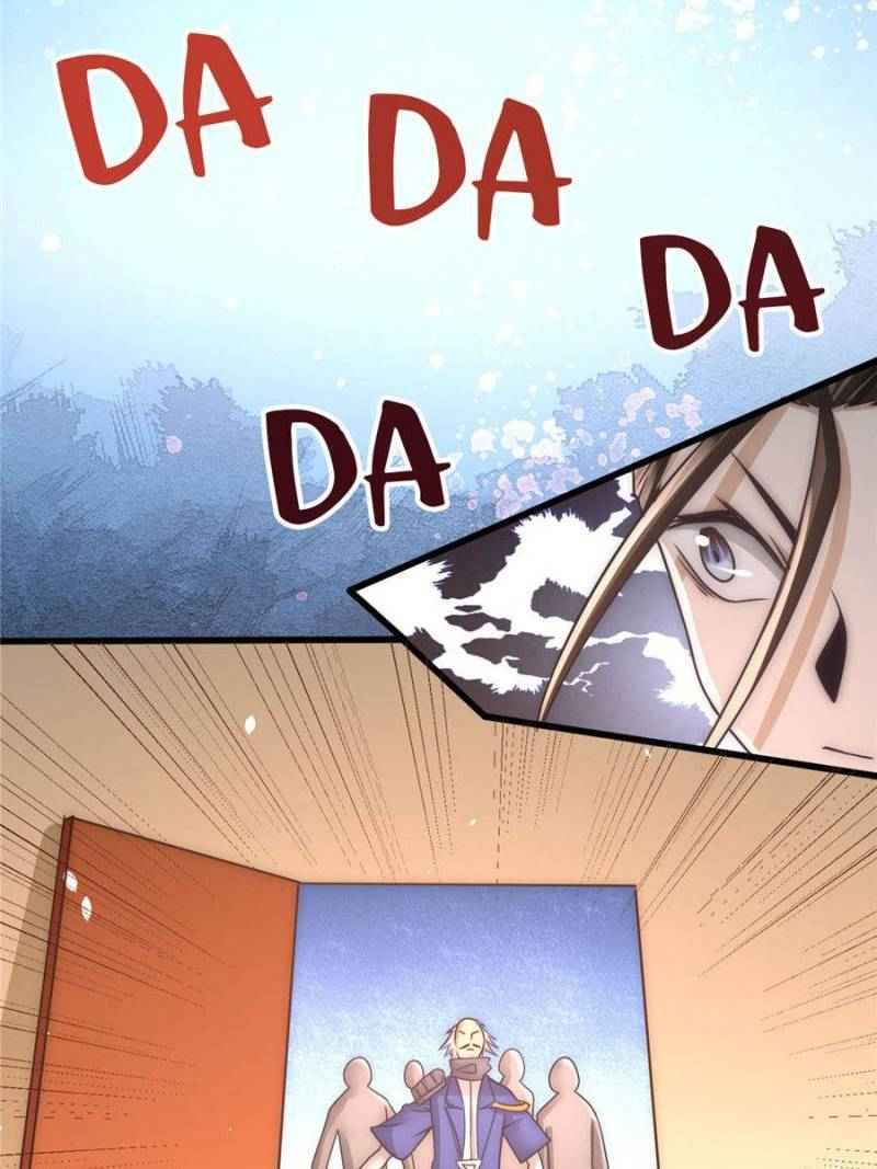 Page 4 of Chapter 198