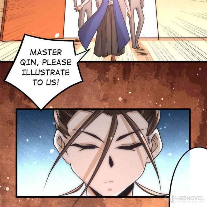 Page 5 of Chapter 198