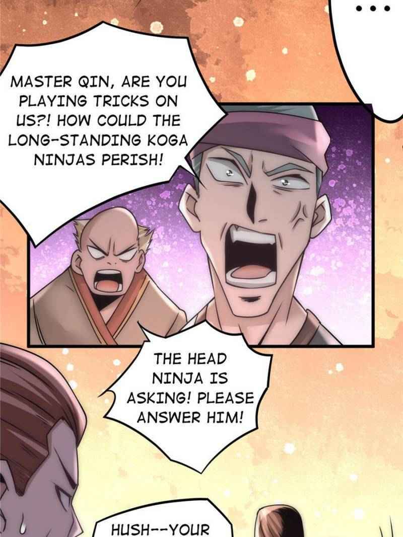 Page 6 of Chapter 198