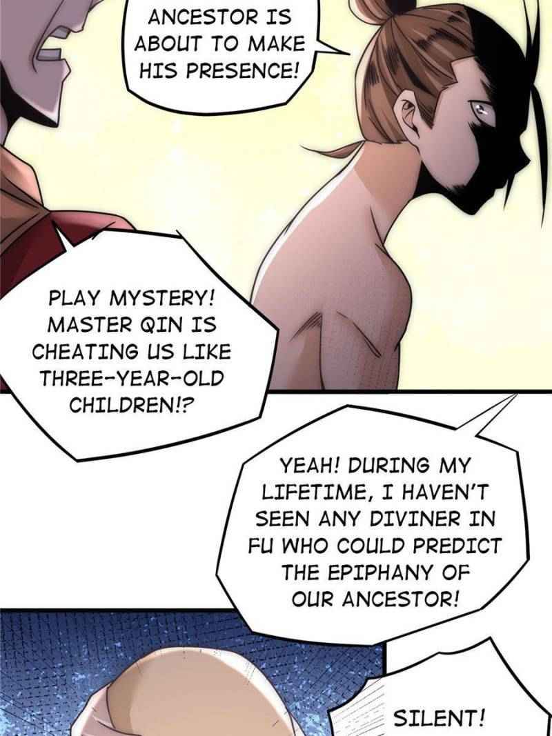 Page 7 of Chapter 198