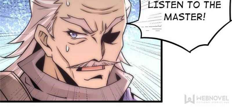 Page 8 of Chapter 198