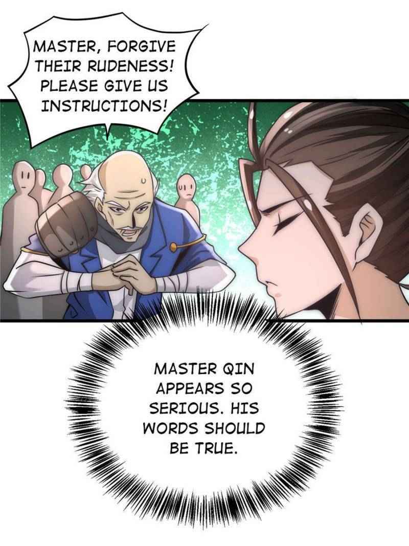 Page 9 of Chapter 198