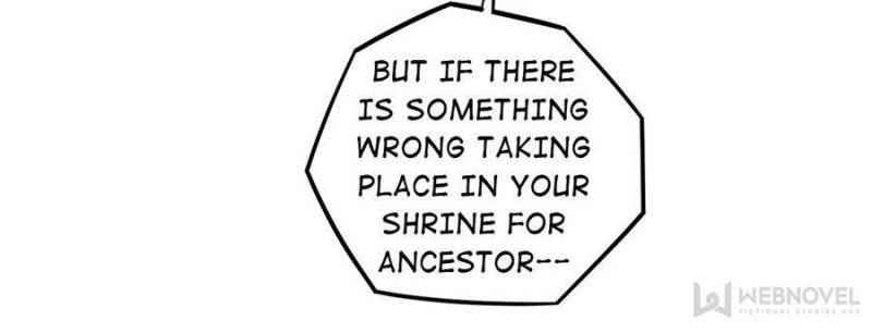 Page 11 of Chapter 198