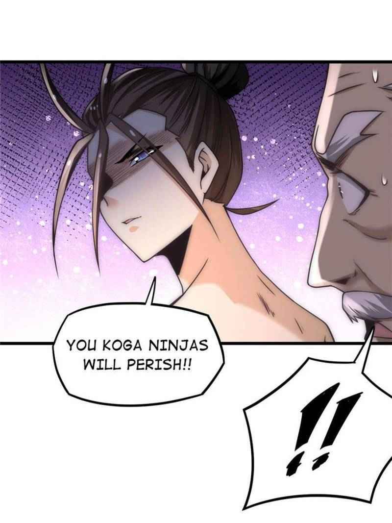 Page 12 of Chapter 198