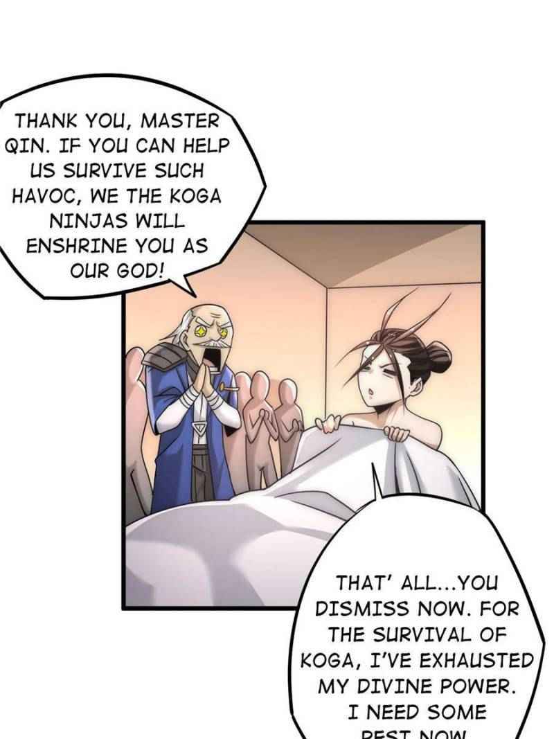 Page 13 of Chapter 198