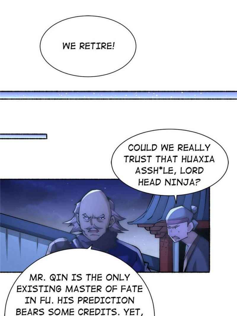 Page 15 of Chapter 198