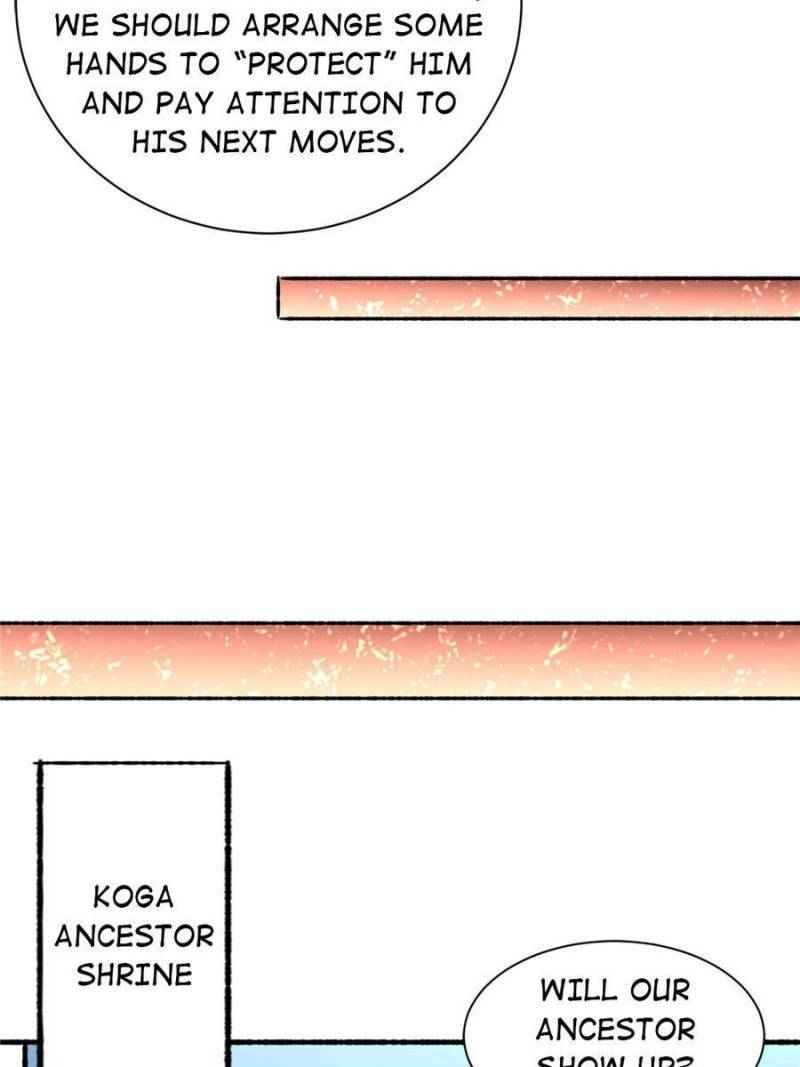 Page 16 of Chapter 198