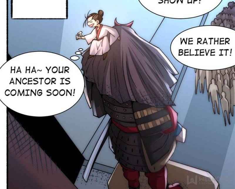 Page 17 of Chapter 198
