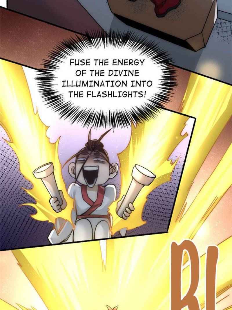 Page 18 of Chapter 198