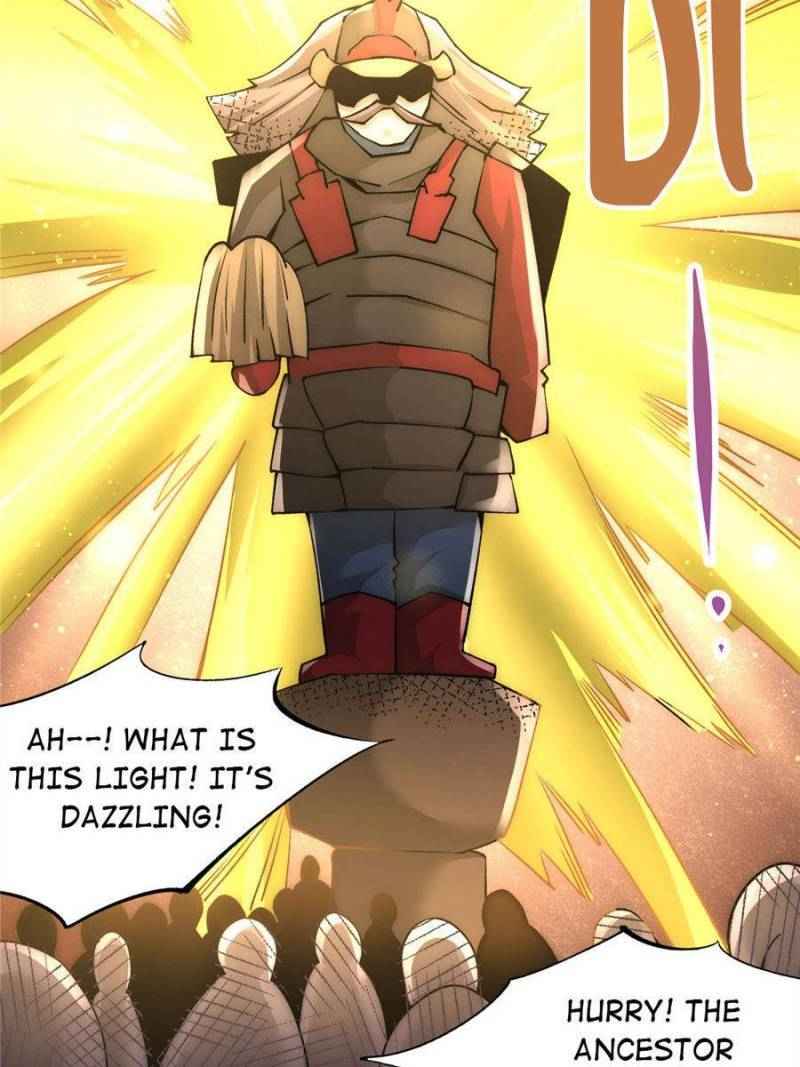 Page 19 of Chapter 198