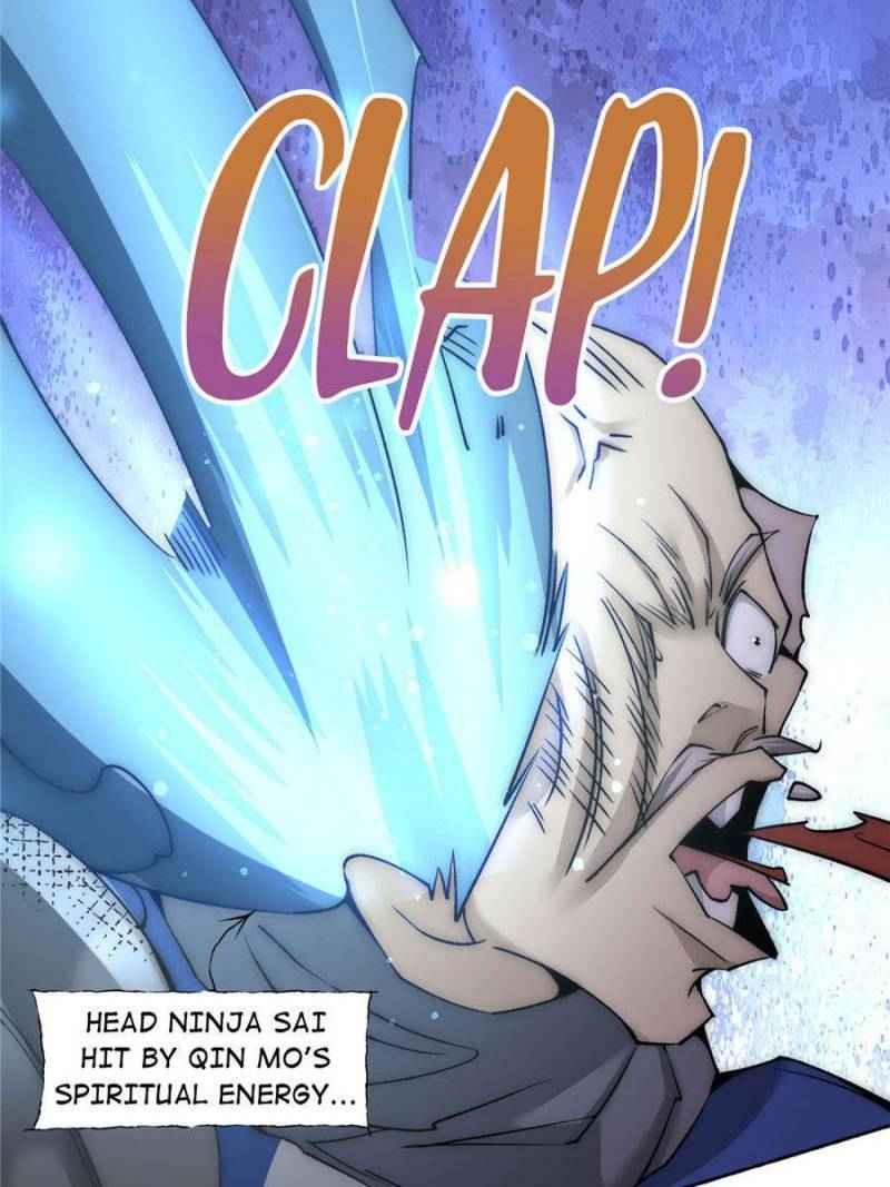 Page 22 of Chapter 198