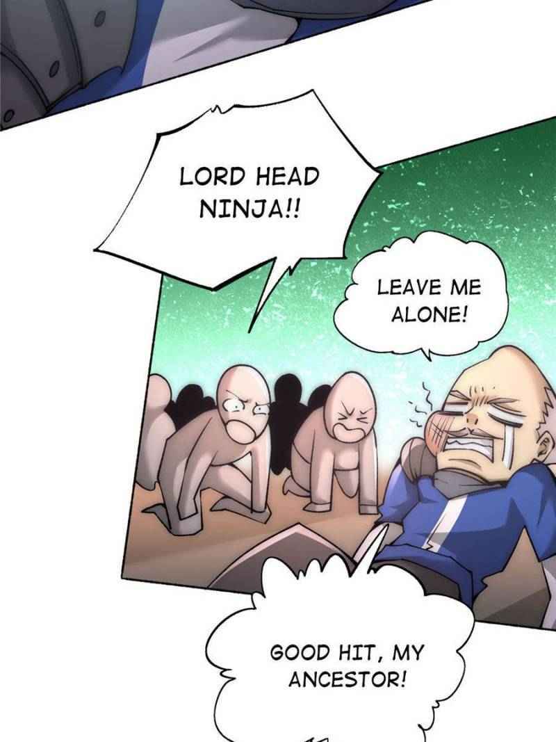 Page 23 of Chapter 198