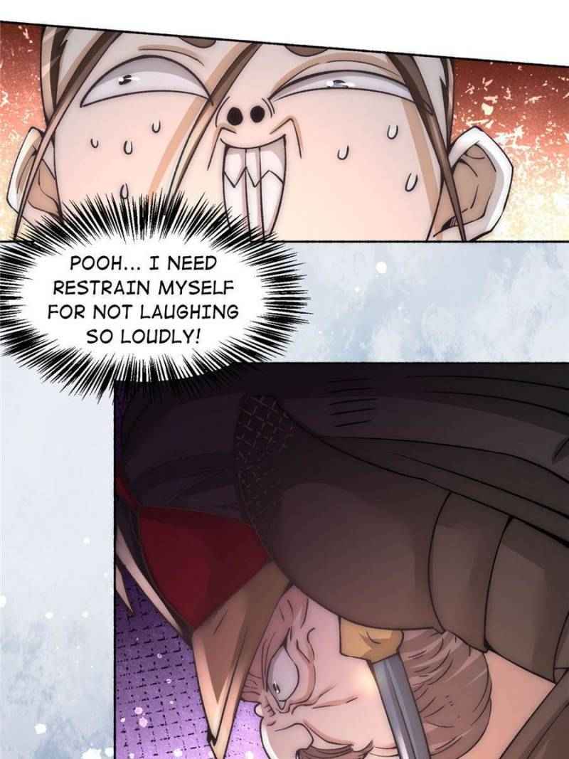 Page 25 of Chapter 198