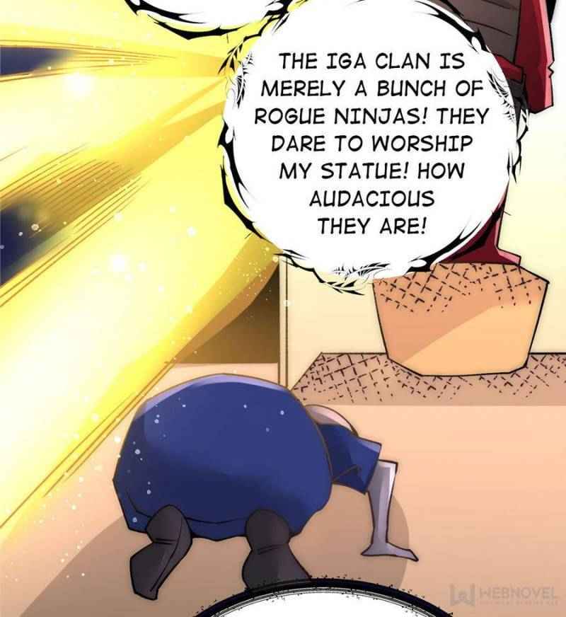 Page 27 of Chapter 198