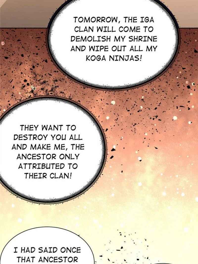 Page 28 of Chapter 198