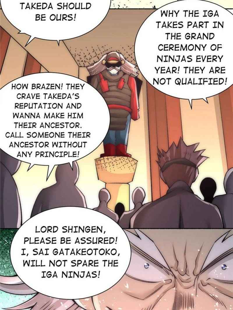 Page 29 of Chapter 198