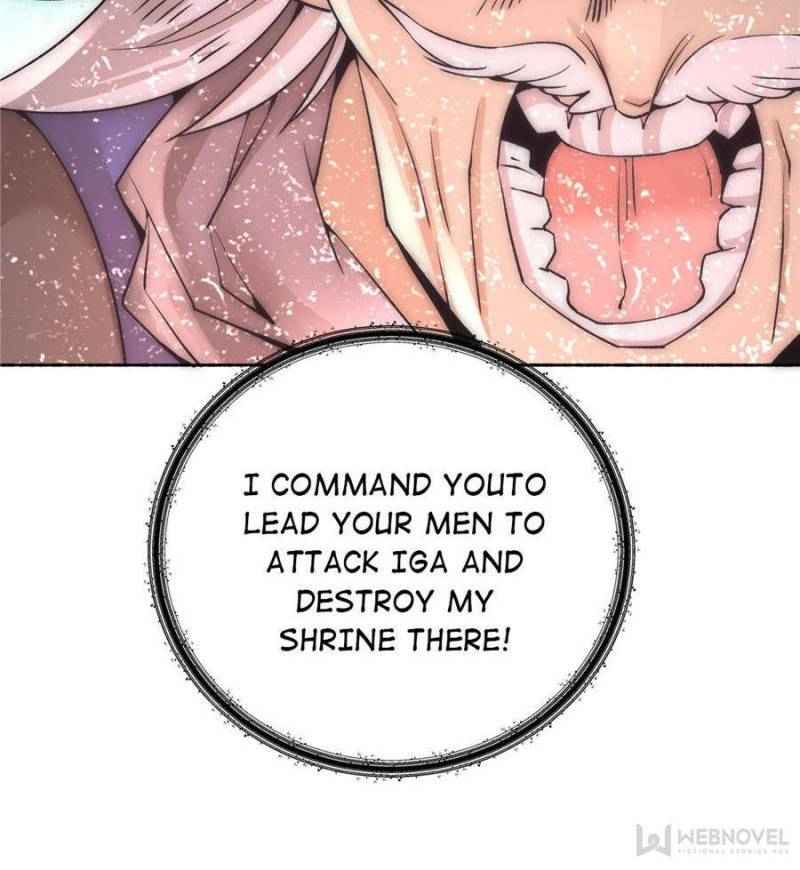 Page 30 of Chapter 198