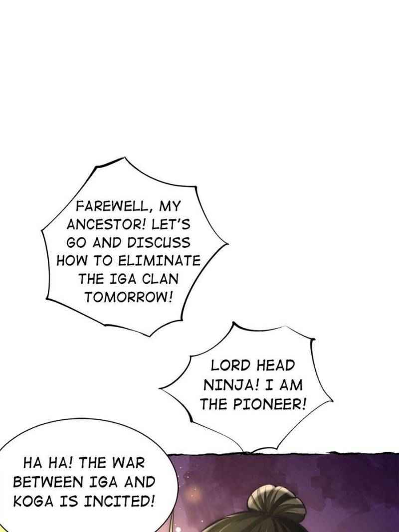 Page 31 of Chapter 198