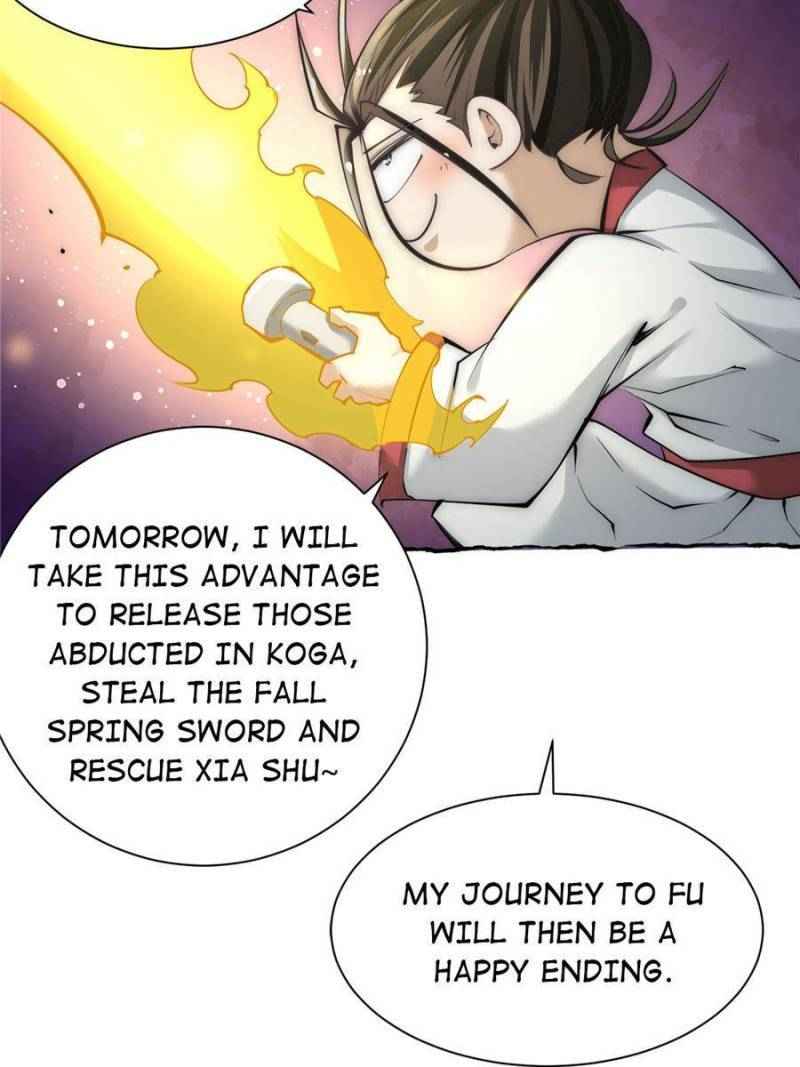 Page 32 of Chapter 198