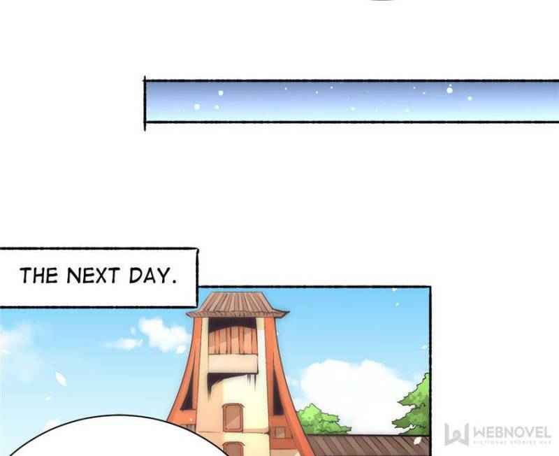 Page 33 of Chapter 198
